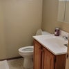 Photo 2: Bethroom