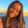 Photograph of Jada Rae