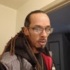 Photograph of Dee