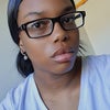 Photograph of Raesha