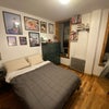 Photo 3: Roommate before last setup