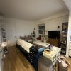 Photo 2: living room