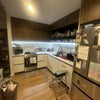Photo 3: kitchen