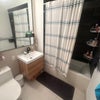 Photo 4: bathroom