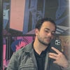 Photograph of Parsa