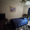 Photo 2: Room B $700