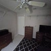 Photo 4: Room B $700