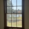 Photo 6: View from bedroom