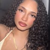 Photograph of kayla
