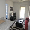 Photo 7: Room A $825