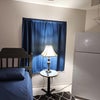 Photo 3: Room B