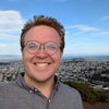 Photograph of Ryan
