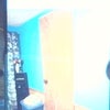 Photo 5: photon of Closet  and also  of the  standing bookshelf