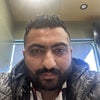 Photograph of Harjinder