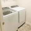 Photo 6: Laundry 