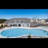 Photo 9: Pool 