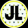Photograph of Jaid 