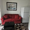 Photo 6: Room A $825