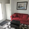 Photo 5: Room A $825
