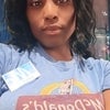 Photograph of Kayla