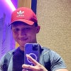 Photograph of Jerico