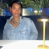Photograph of Nicole