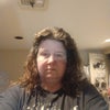 Photograph of charleen
