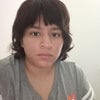 Photograph of Mirna 
