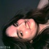 Photograph of Aditi