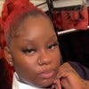 Photograph of Qween