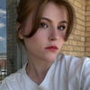 Photograph of Mariia