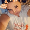 Photograph of Kaitlyn Hunter