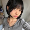 Photograph of Nhi