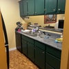 Photo 2: kitchen