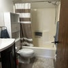 Photo 2: this could be your bathroom