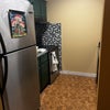 Photo 3: kitchen