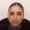 Photograph of Sofia