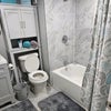 Photo 2: Basement  bathroom