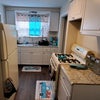 Photo 6: Kitchen, shared space