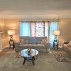Photo 8: Living room... shared space
