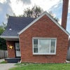 Photo 7: Brick home 🏡