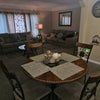 Photo 5: Dining room, shared space