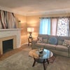 Photo 4: Living room, shared space