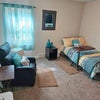 Photo 3: 1st floor bedroom available now..