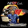 Photograph of DJ