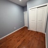 Photo 4: Medium Room #3
