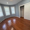 Photo 2: Large Bedroom