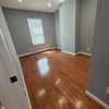 Photo 3: Large Bedroom 2