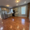 Photo 5: Kitchen