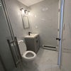 Photo 6: Bathroom